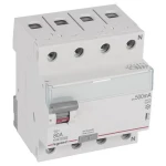 Legrand 411797 Legrand 411797 FID zaštitna sklopka  a    80 A  400 V