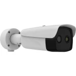 lan ip toplinska/nadzorna kamera s nadzorom temperature 2688 x 1520 piksel HIKVISION DS-2TD2637B-10/P
