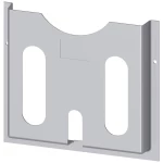 <br>  Siemens<br>  8GK9910-1KK24<br>  <br>  pretinac za nacrt sklopAA<br>  <br>  <br>  <br>  <br>  25 St.<br>  <br>