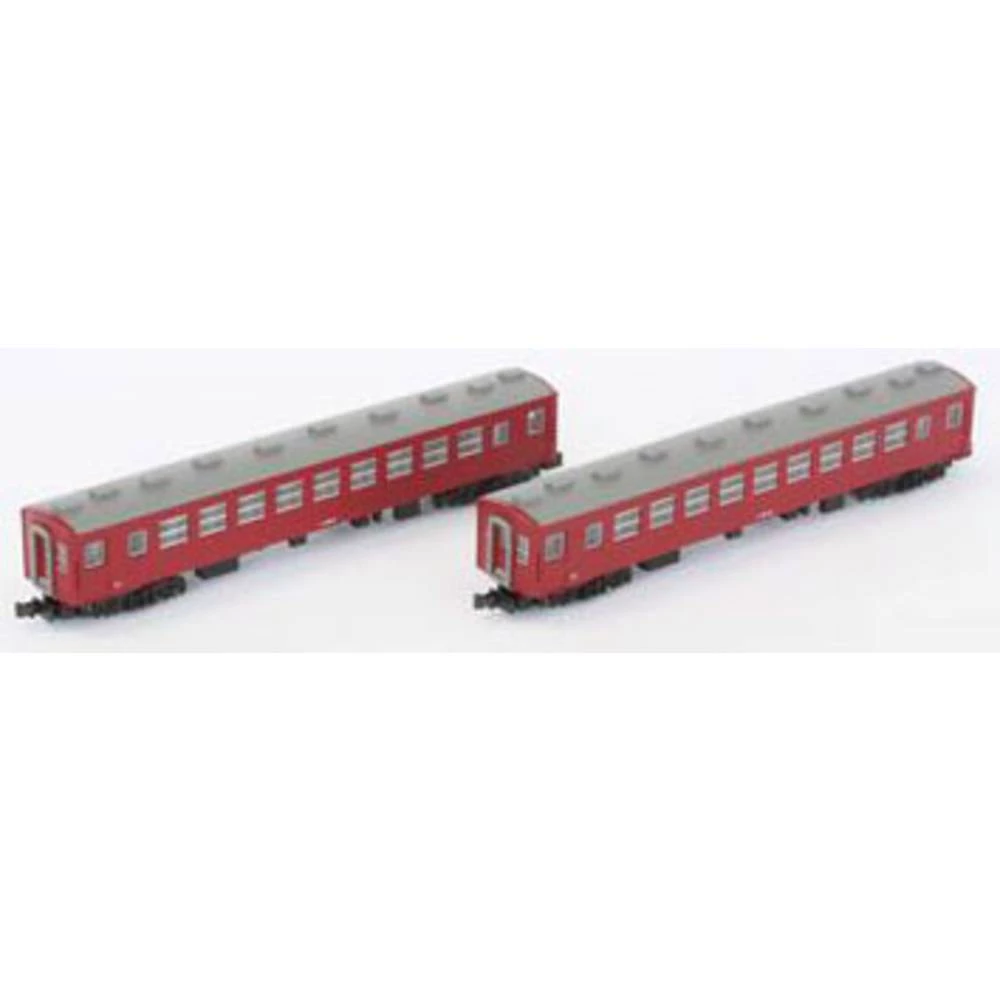 Rokuhan 7297748 slika