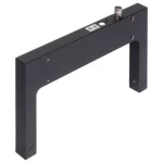 Pepperl & Fuchs GL121-IR / 32 / 40a / 98a Svjetlosna barijera 10 - 30 V/DC 1 ST