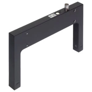 Pepperl & Fuchs GL121-IR / 32 / 40a / 98a Svjetlosna barijera 10 - 30 V/DC 1 ST slika