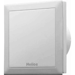 Helios M1/100 ventilator za male sobe 230 V 90 m³/h slika
