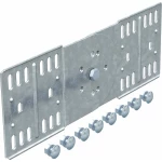 OBO Bettermann 7082037 Dodatna oprema za montažu 1 ST Metalna