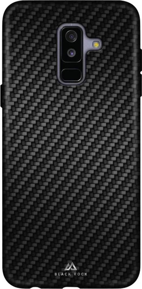 Blackrock Flex Carbon Samsung Galaxy A6 slika