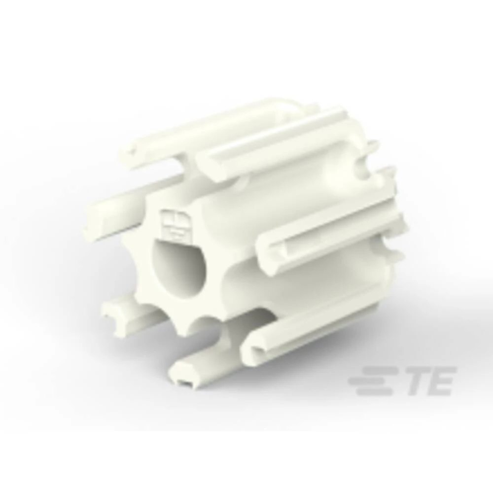 TE Connectivity NectorNector 293658-1 AMP slika