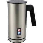 Tristar MK-2277 sprava za mlijeka plemeniti čelik 550 W