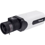 Vivotek Nadzorna kamera LAN IP-Box kamera 1920 x 1080 piksel Vivotek IP9165-HP,Unutrašnje područje IP9165-HP N/A