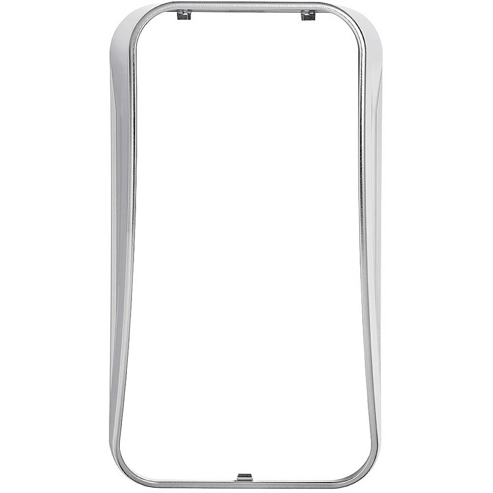 ABUS ABHT10138 zaštita slika