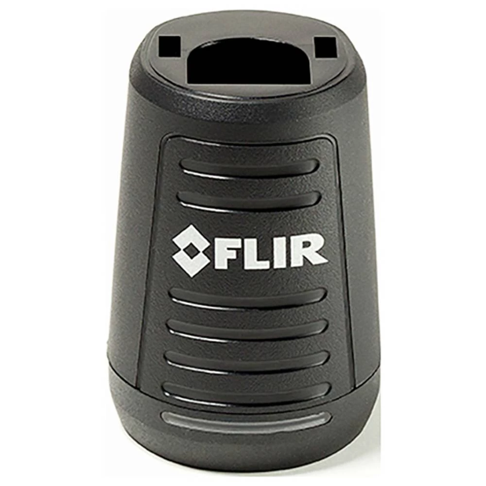 FLIR T300772ACC N/A 1 kom. slika
