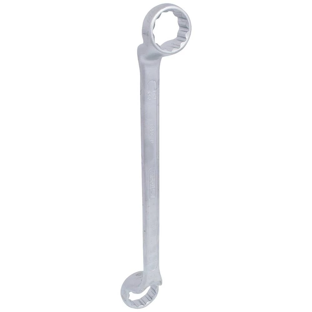 KS Tools 5170821 517.0821 dupli prstenasti ključ Veličina ključa (metrička) (naslov) 32 - 36 mm slika