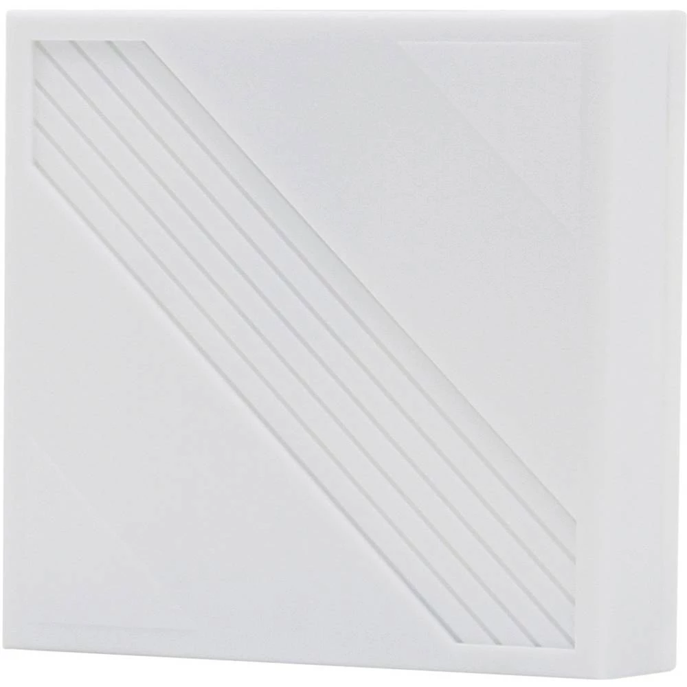 REV 0514906555 gong 8 V (min) 78 dBA bijela slika