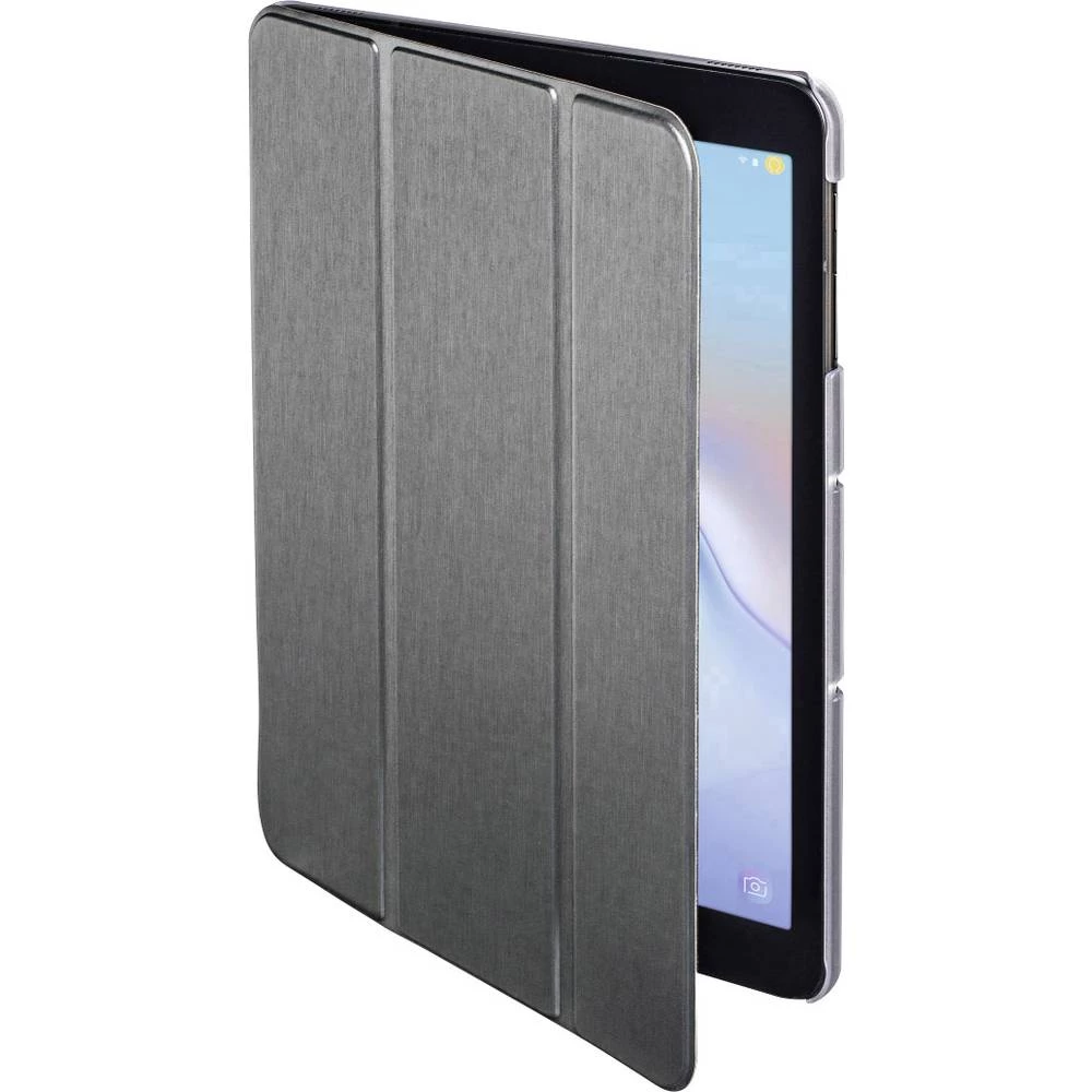 Hama Etui s poklopcem Torbica za tablete, specifični model Samsung Galaxy Tab A 10.5 Siva slika