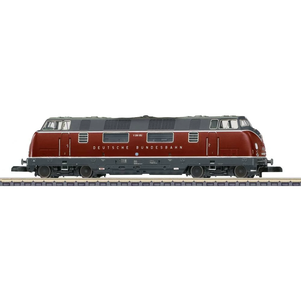 Märklin 88203 slika
