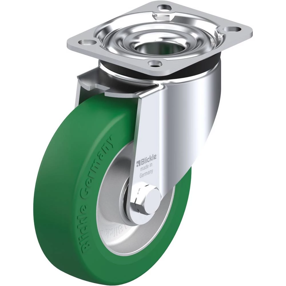 Blickle 611103 slika