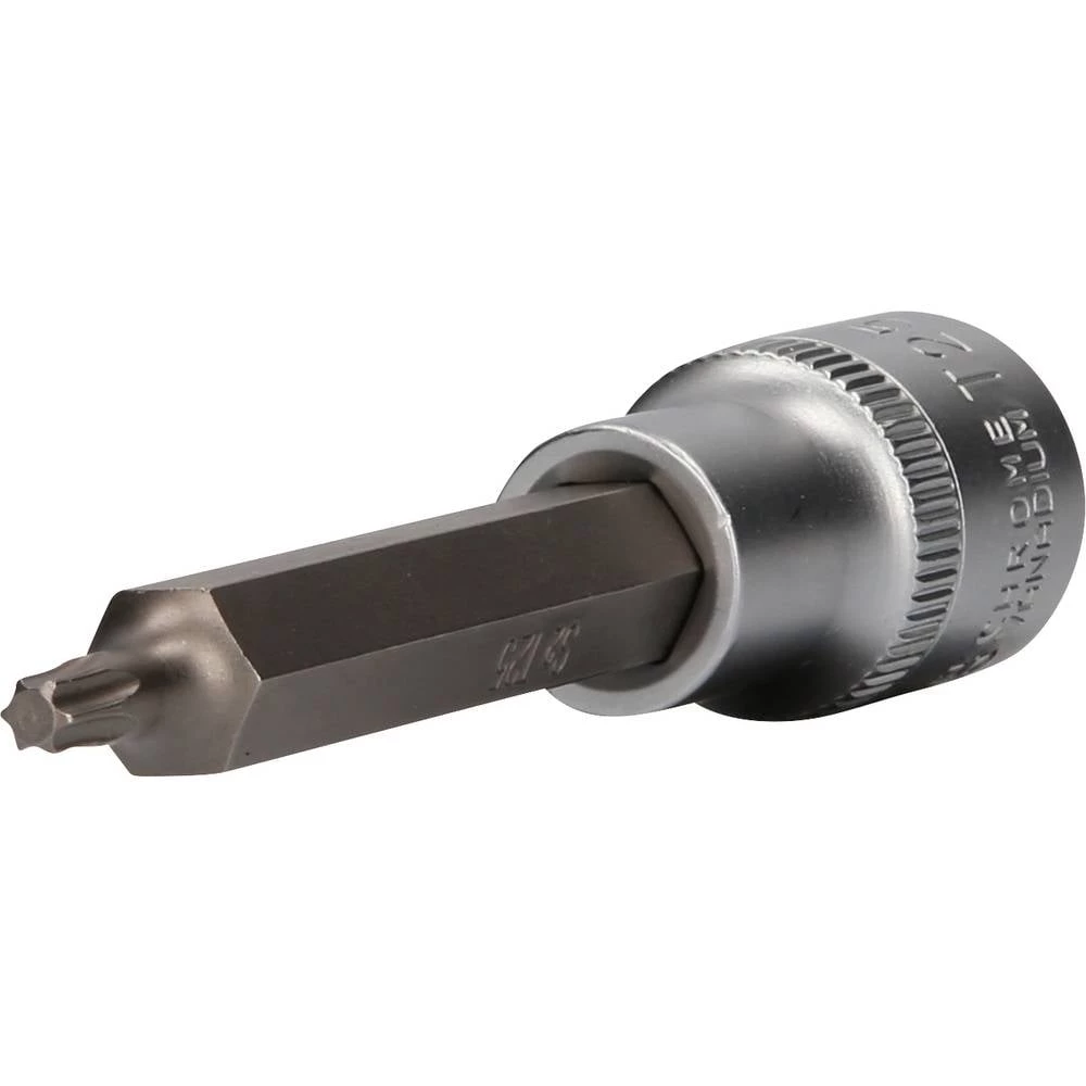 Brilliant Tools BT022981 BT022981 utičnica slika