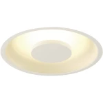 LED ugradna svjetiljka 26 W Bijela SLV 117311 Bijela