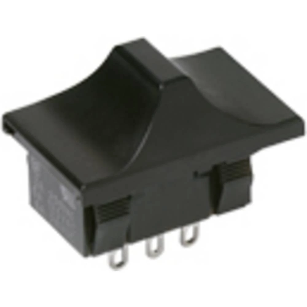 C & K COMPONENTS LP82C31T203DQ CK slika