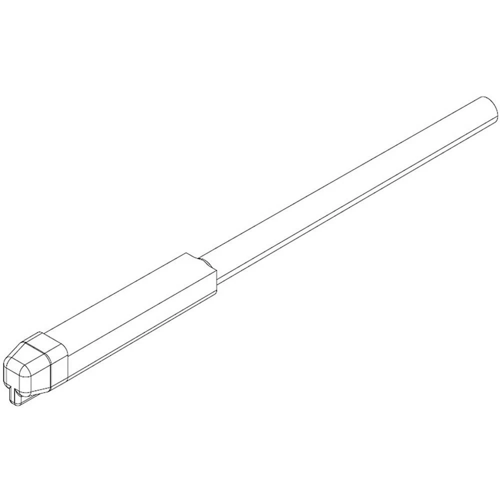 Molex 343450001 MX150 Sealed Cavity Plug slika