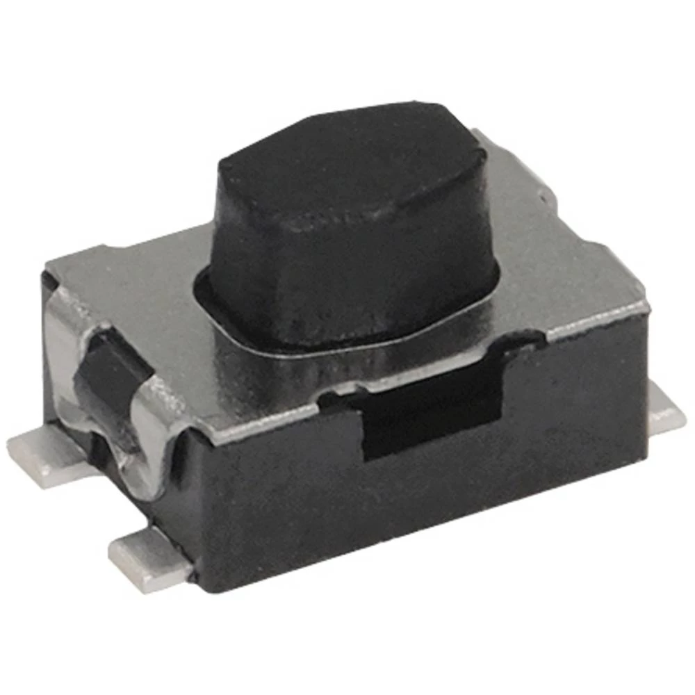 C & K COMPONENTS KMR741NGULCLFS CK slika