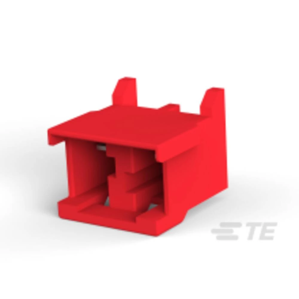 TE Connectivity GI PowerGI Power 1-2232784-2 AMP slika