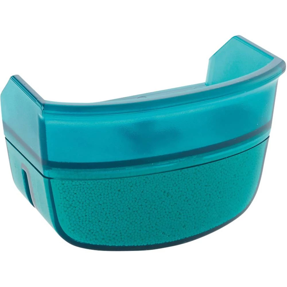 Filter za vapno i vodu Leifheit CleanTenso 1 ST Zelena slika