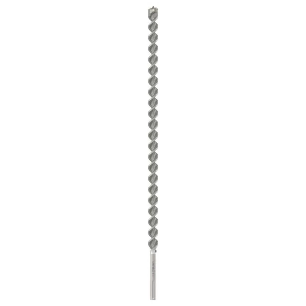 Bosch Accessories 2608707238 2608707238 udarno svrdlo 9 mm SDS-Plus 1 kom. slika