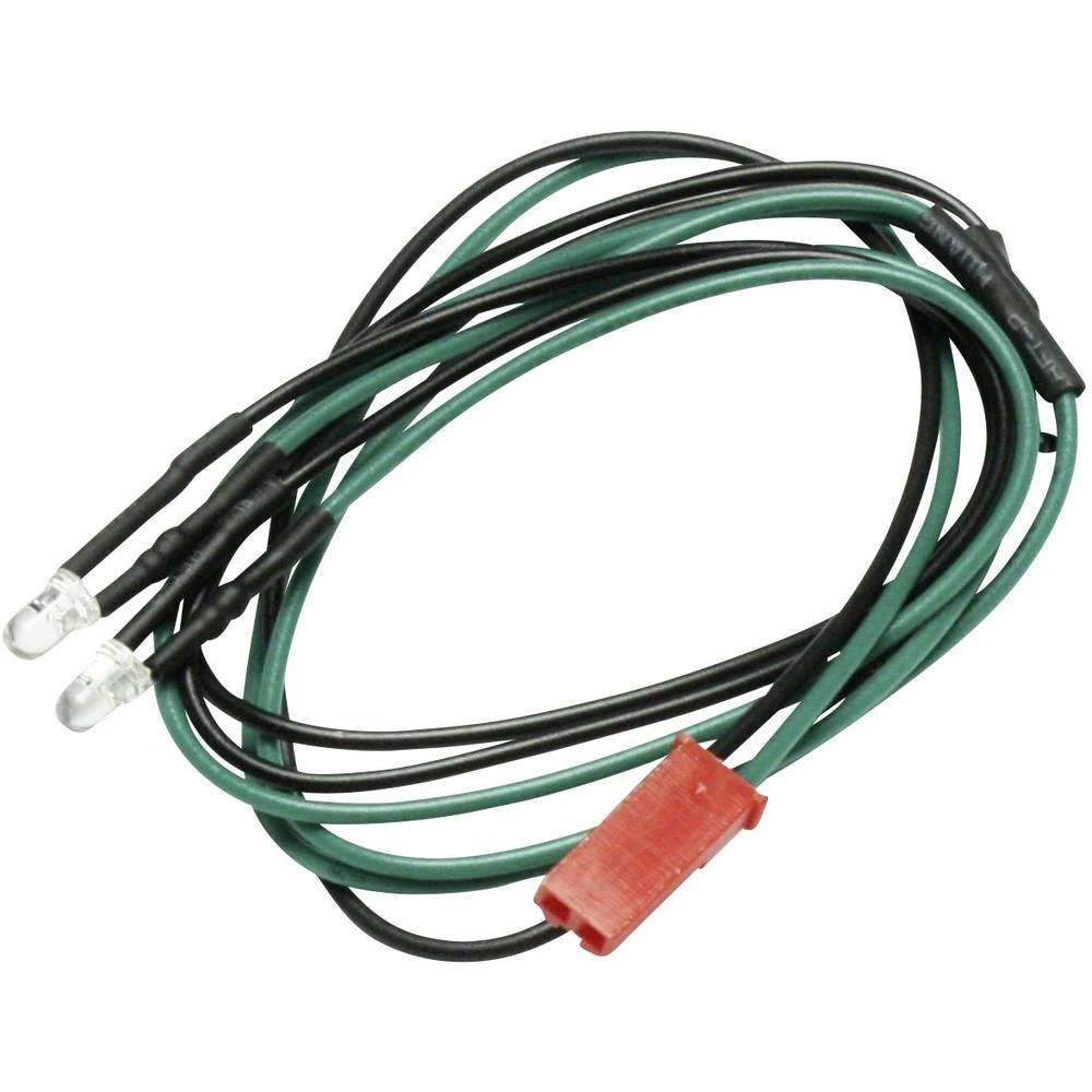 Pichler LED osvjetljene Treperavo 5 - 10 V slika