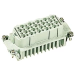 09212403101 Harting Sadržaj: 1 ST