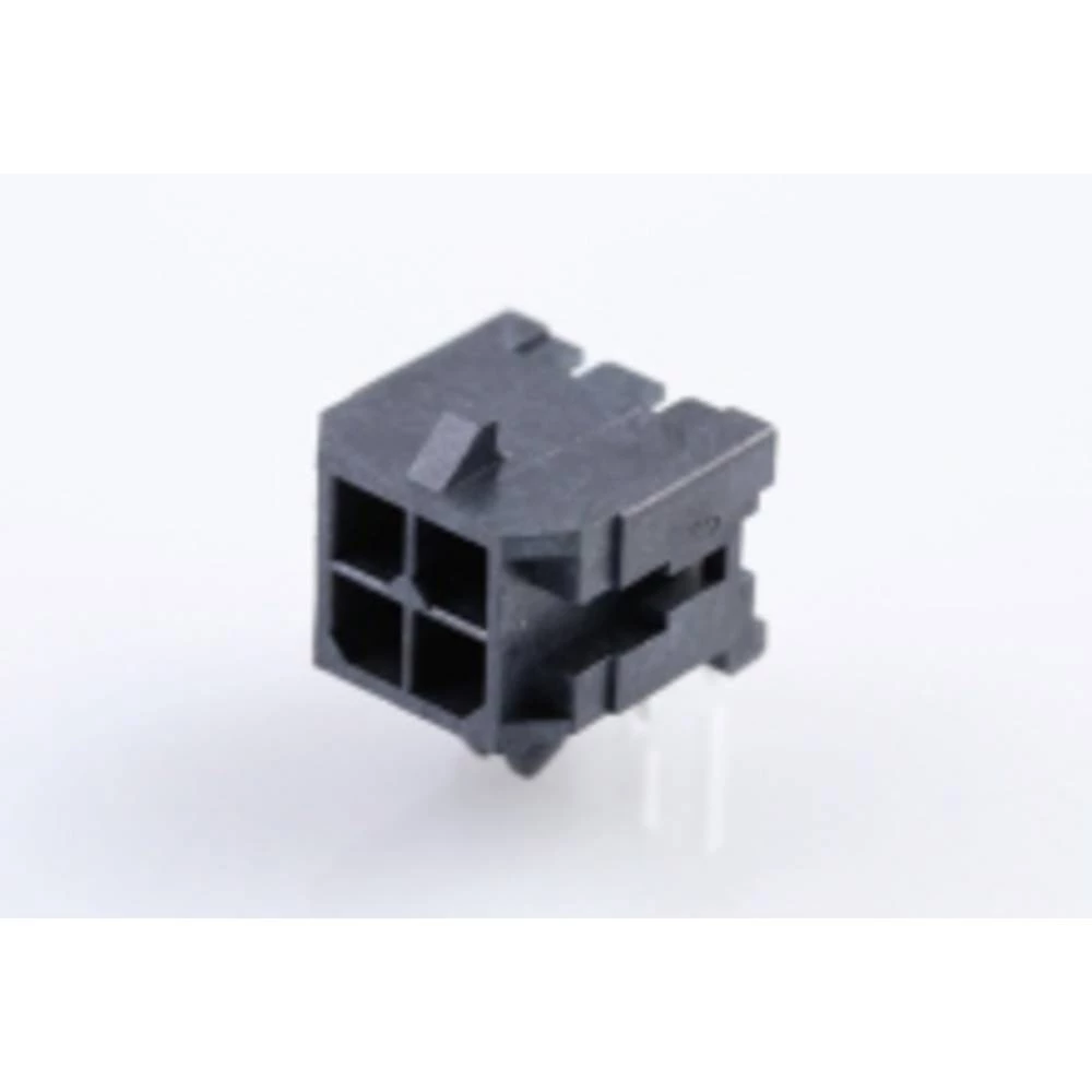 Molex MICRO-FIT HDR ASSY 430450401 MOL slika