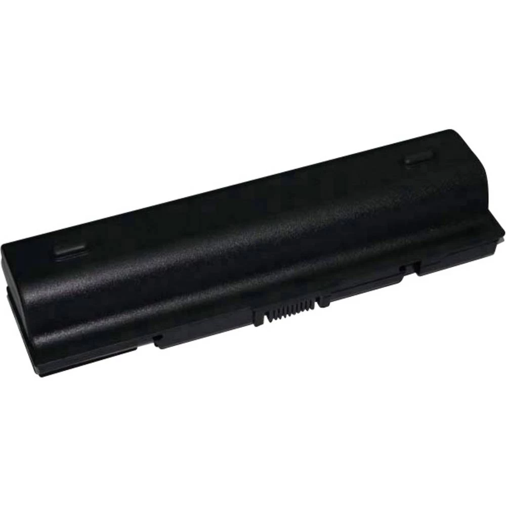 Beltrona Prijenosno računalo-akumulator TOSPA3535H 10.8 V 8800 mAh Toshiba Zamjenjuje originalnu akum. bateriju PA3534U-1BRS, PA slika