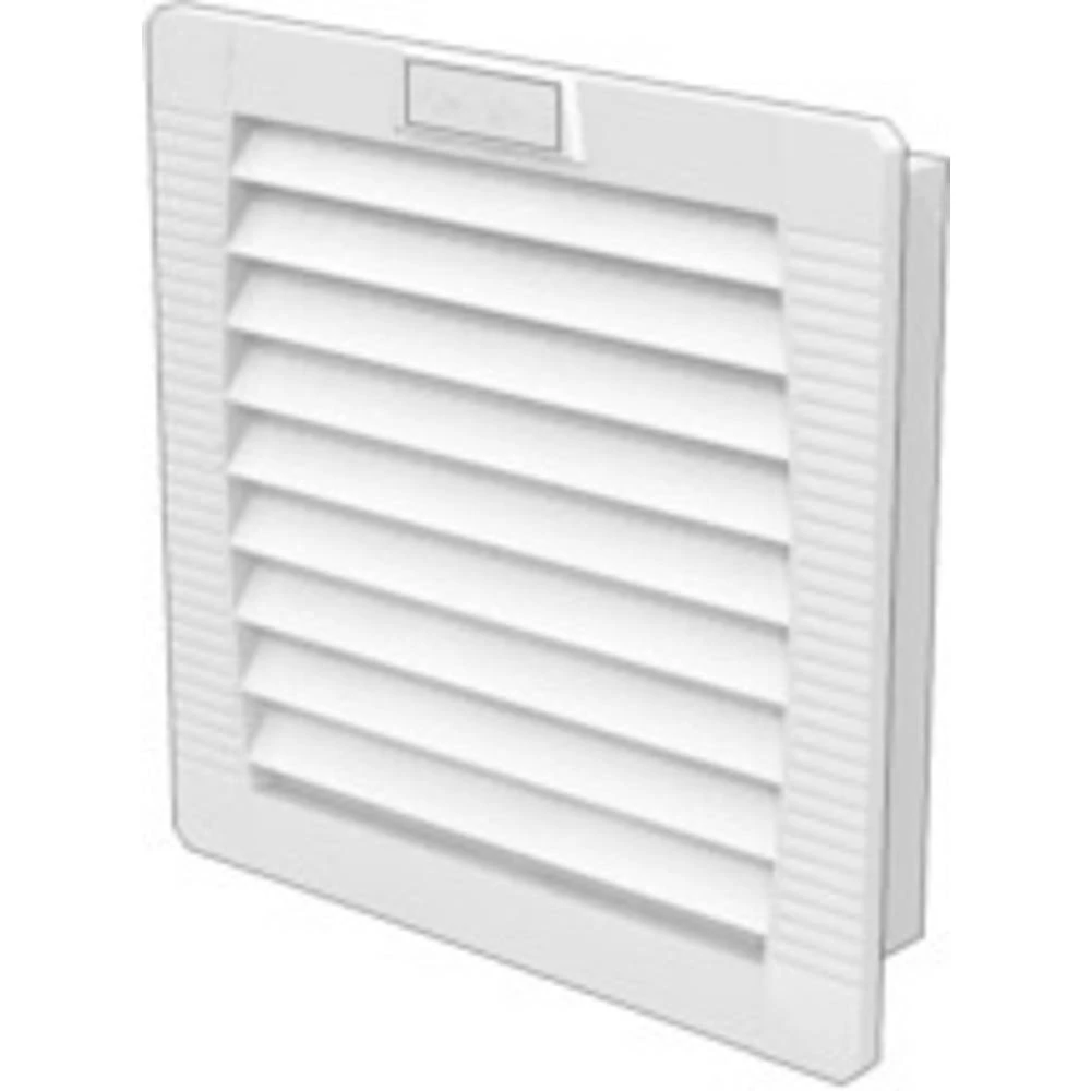 Izlazni filter EF-EMC 20 54 GY Weidmüller (Š x V x d) 145 x 145 x 31 mm slika