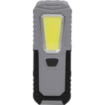 Müller-Licht 27700072 WL7 LED radno svjetlo baterijski pogon 4 W 250 lm