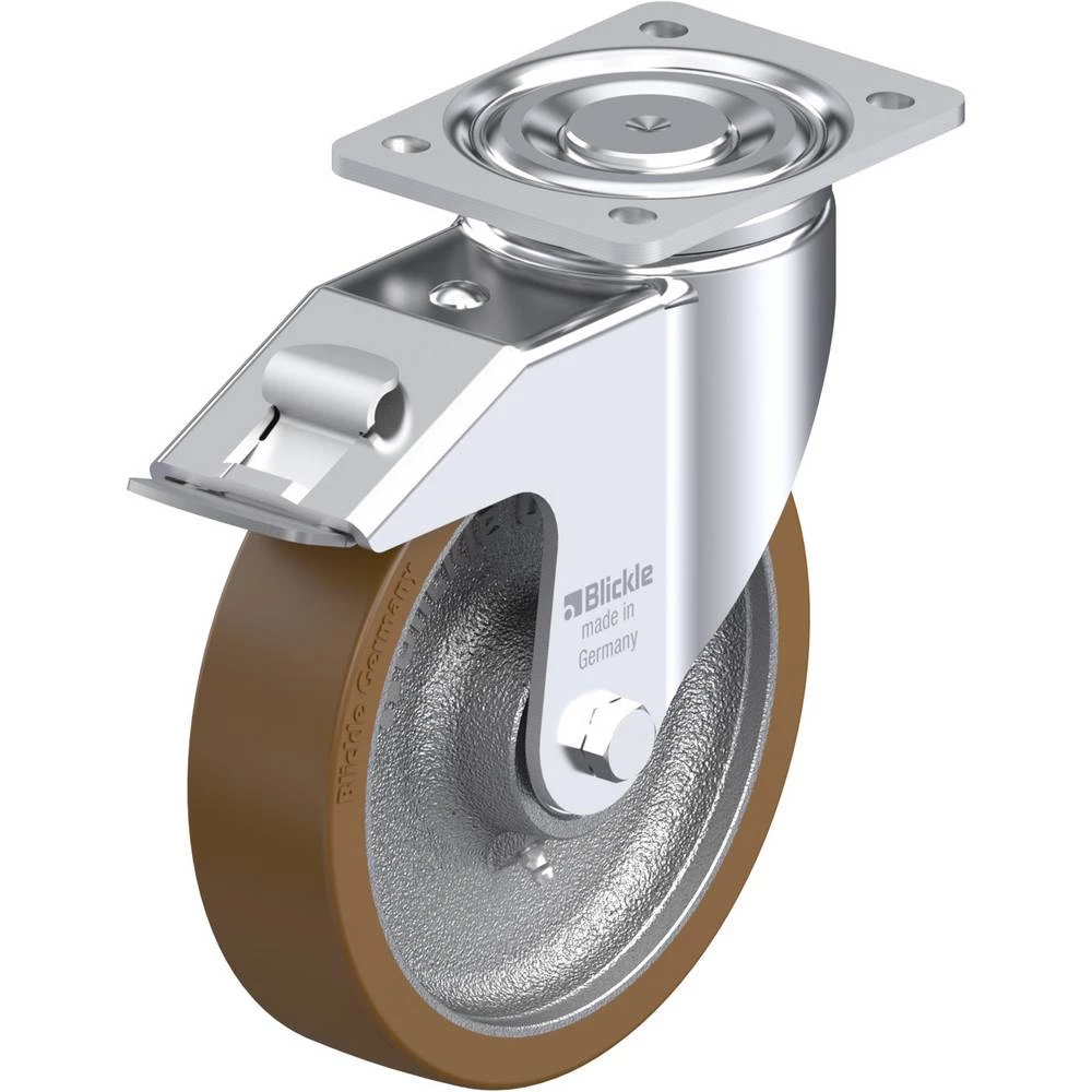 Blickle 742239 slika