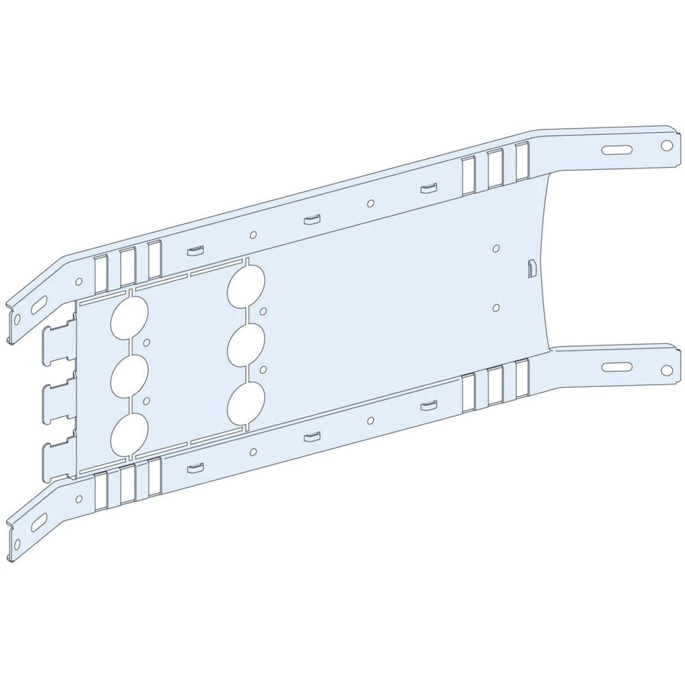 Schneider Electric LVS03451 kom. slika