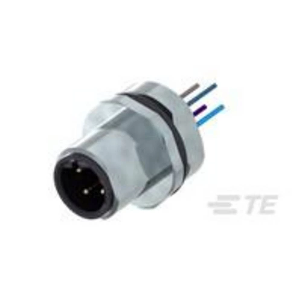 TE Connectivity COMMUNICATIONSCOMMUNICATIONS 3-2271135-2 AMP slika