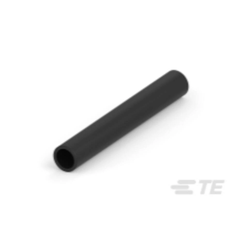 TE Connectivity Tubing Fiber FabricTubing Fiber Fabric 9636344003 RAY slika