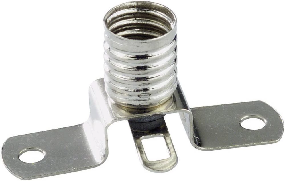 Grlo žarulje TRU COMPONENTS 1 ST slika