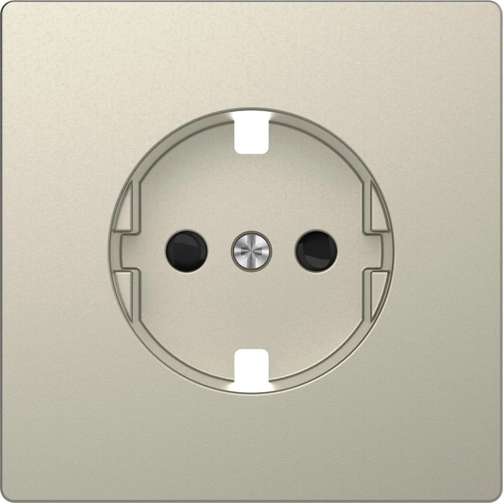 Merten Poklopac MEG2330-6033 slika