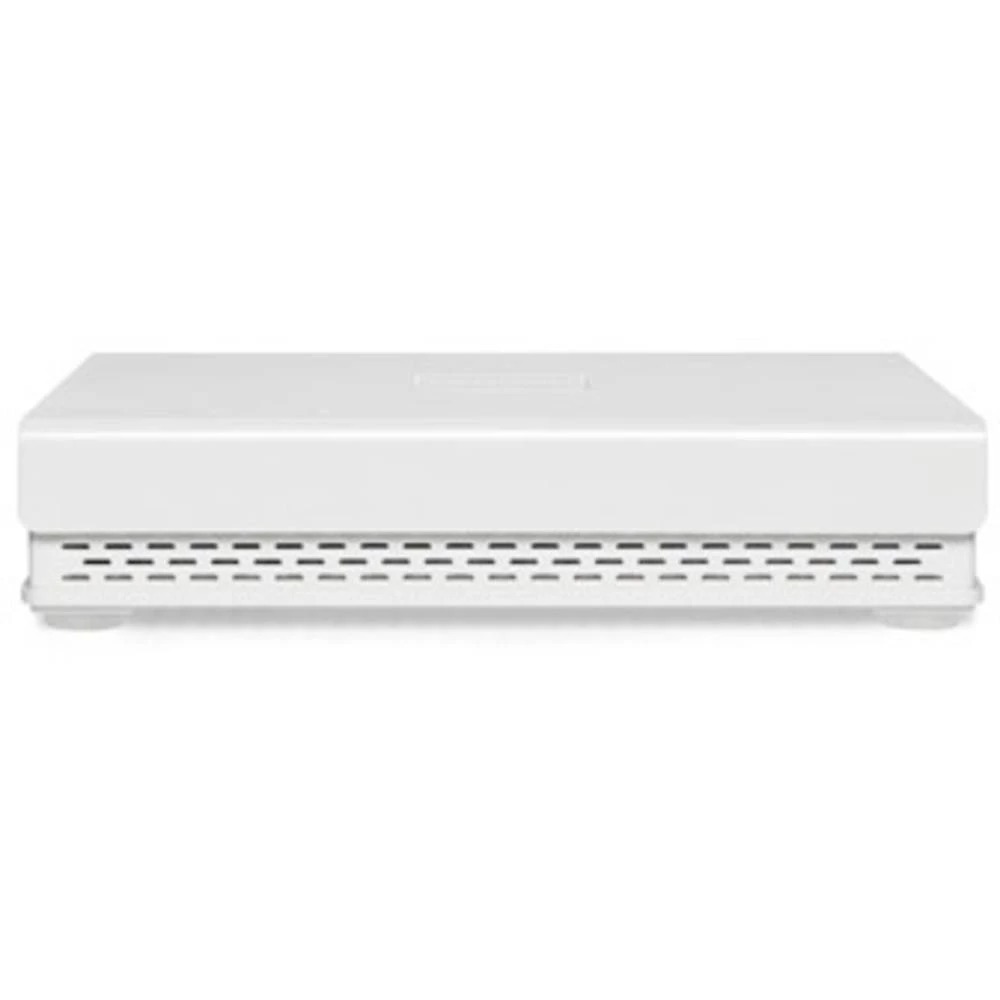 Lancom Systems LANCOM LN-830acn dual Wireless (EU) WLAN pristupna točka 867 Mbit/s 2.4 GHz, 5 GHz slika