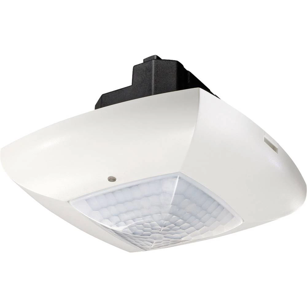 Theben 2014001 Strop Detektor prisutnosti Bijela IP40 slika