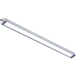 LED2WORK led svjetiljka za strojeve TUBELED_40 II 38 W 4359 lm 100 ° 24 V/DC 1 St.
