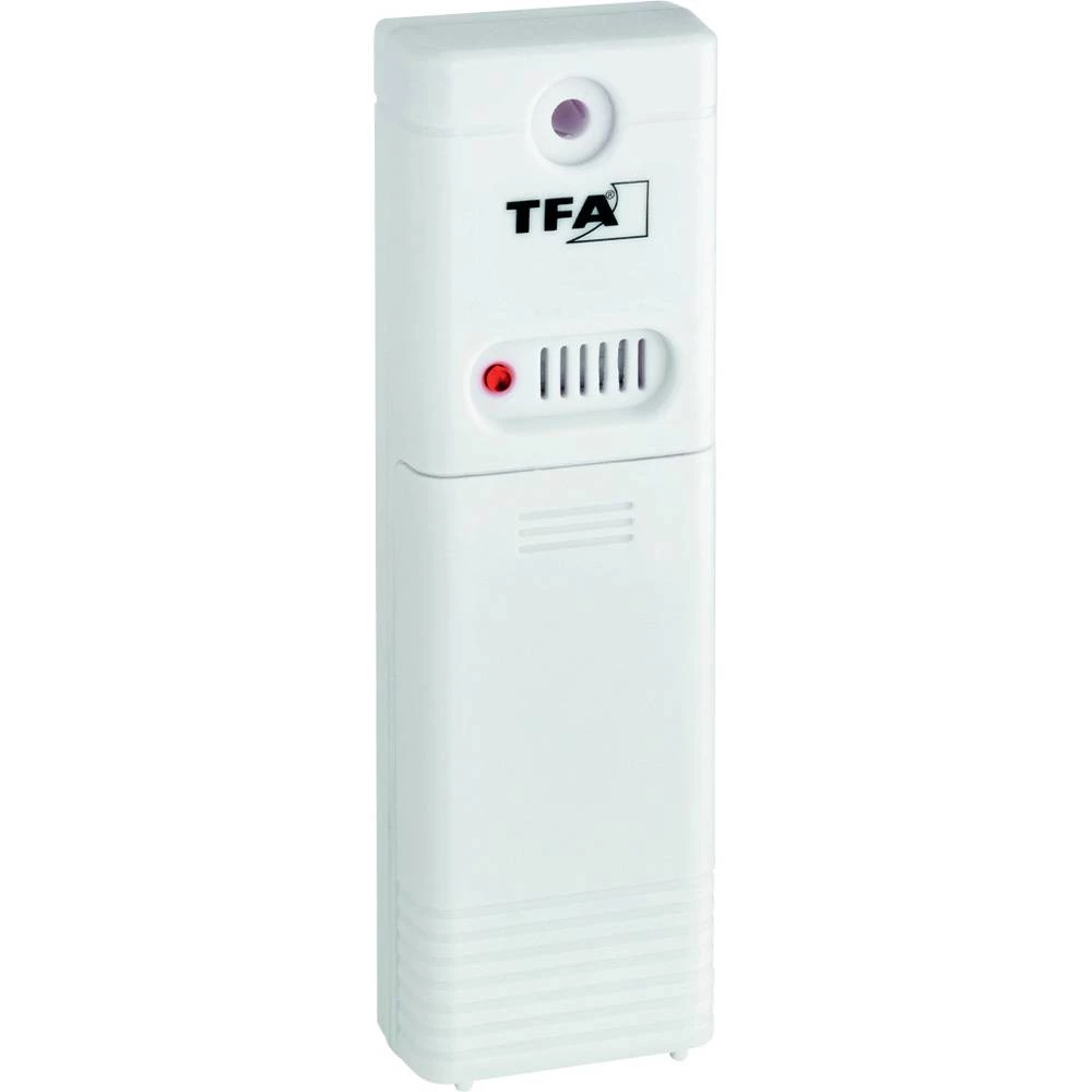 TFA Dostmann 30.3232.02 termosenzor radio 433 mHz slika