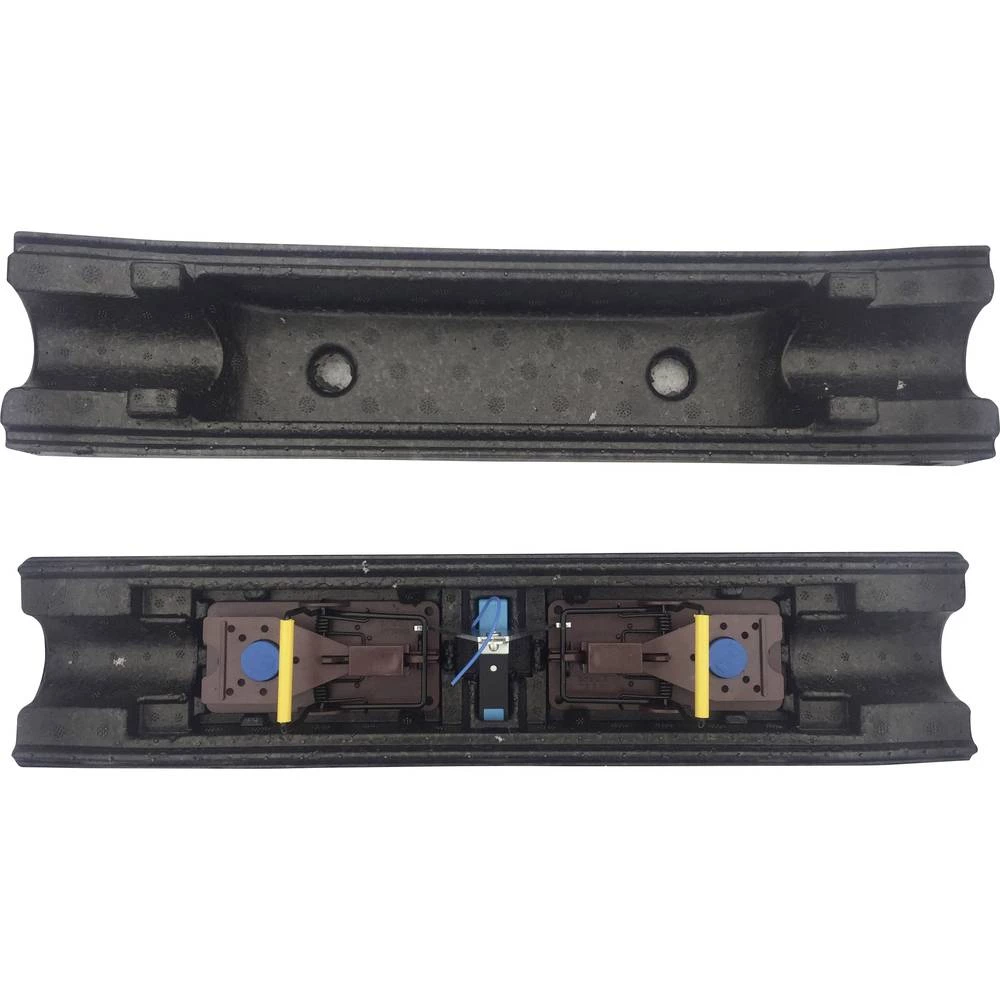 Mišolovka Privlačenje FuturA Runbox Robust +eMitter 1 ST slika