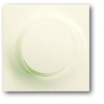 Busch-Jaeger 6543-72-101 ulazni modul   bez biserno-bijela, krem-bijela 1 St.