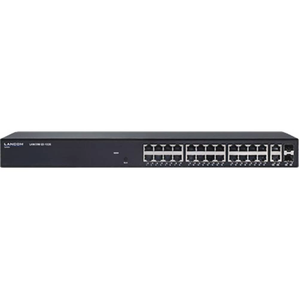 Mrežni preklopnik Lancom Systems LANCOM GS-1326 slika