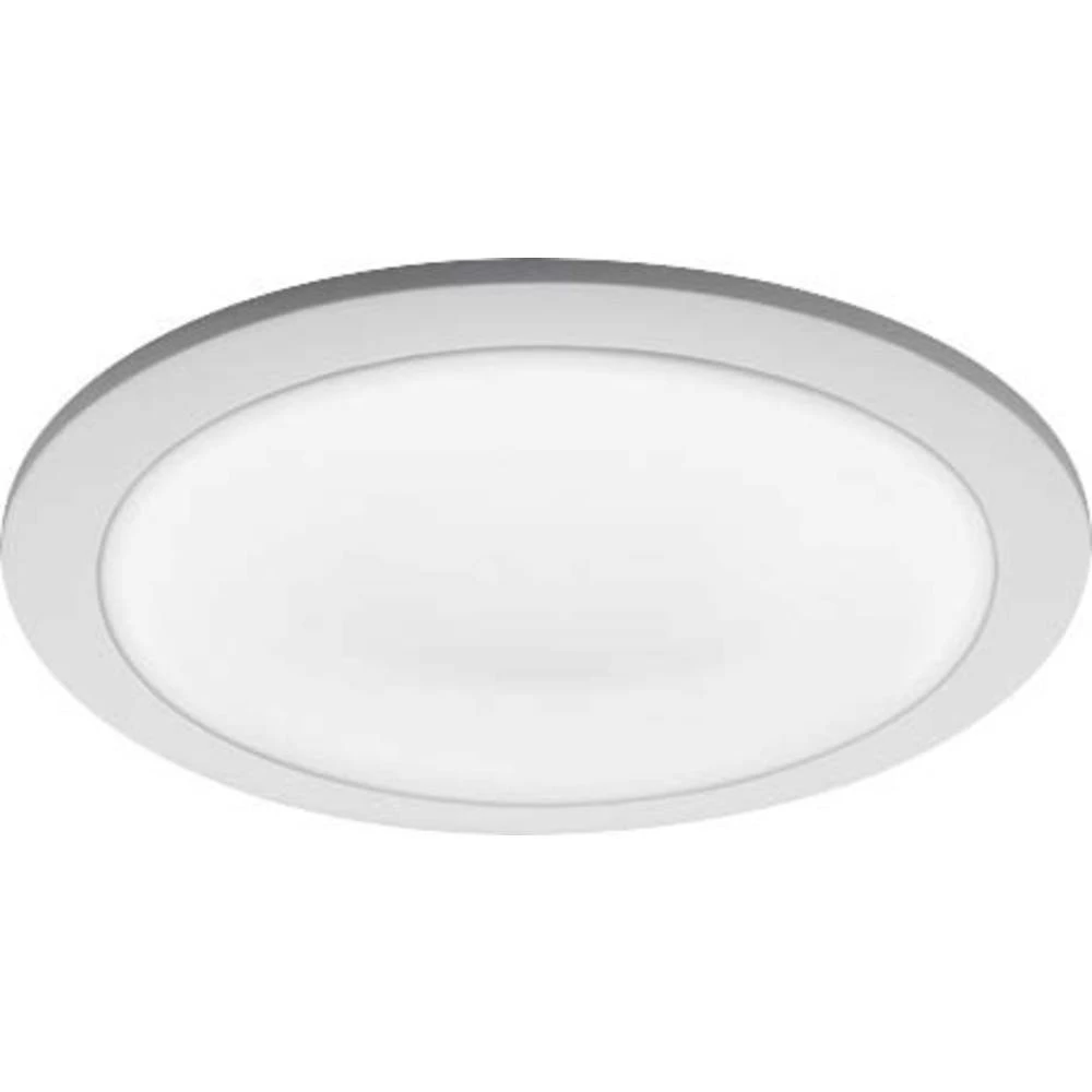 Trilux  6857400  poklopac  Amatris C07 AI-PC  1 St. slika