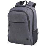 HP ruksak za prijenosno računalo Prelude Pro Prikladno za maksimum: 39,6 cm (15,6'')  tamnosiva