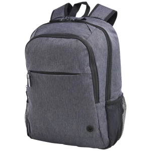 HP ruksak za prijenosno računalo Prelude Pro Prikladno za maksimum: 39,6 cm (15,6'')  tamnosiva slika