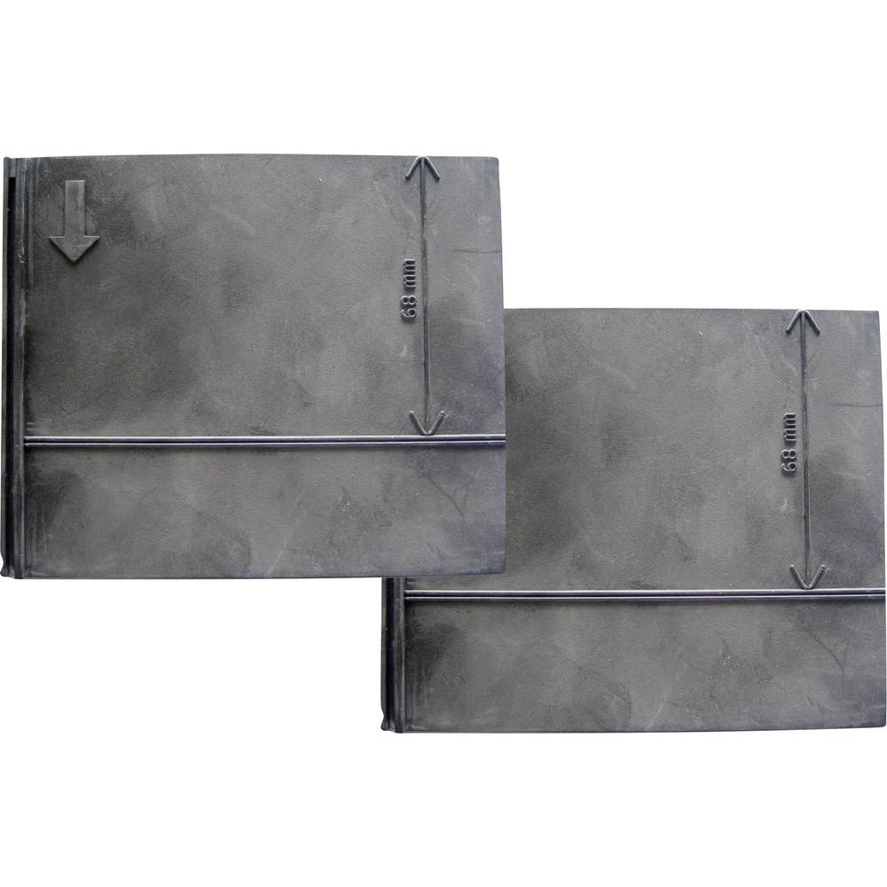 Spelsberg GHL 105 oprema za učinski prekidač 1 St. slika